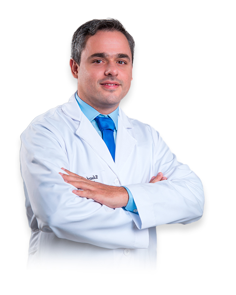 Ultrassom em Feira de Santana | Exames de Qualidade e Especialistas Experientes – UltraSer