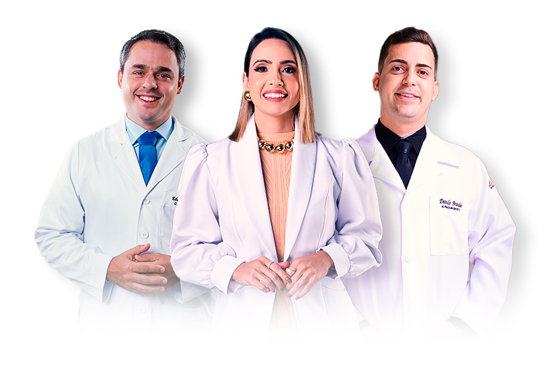 Ultrassom em Feira de Santana | Exames de Qualidade e Especialistas Experientes – UltraSer