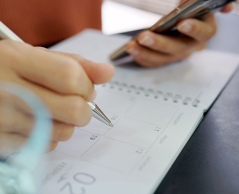 Ultrassom em Feira de Santana | Exames de Qualidade e Especialistas Experientes – UltraSer