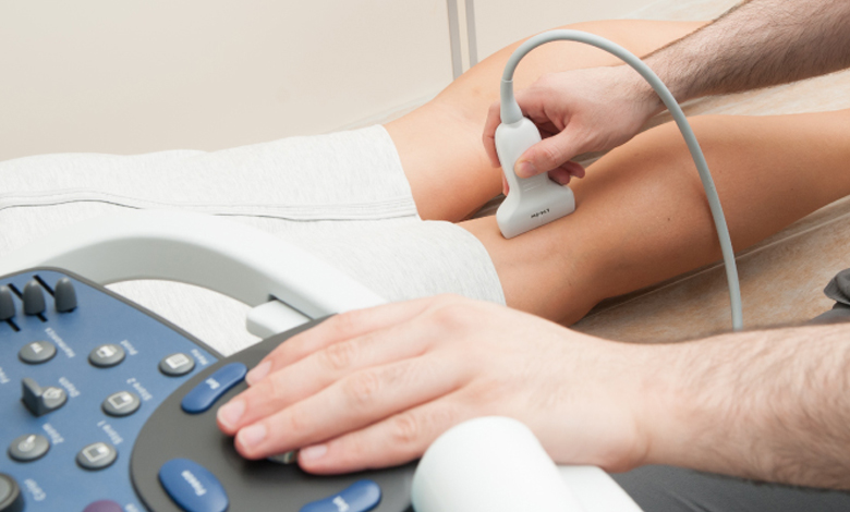 Ultrassom em Feira de Santana | Exames de Qualidade e Especialistas Experientes – UltraSer