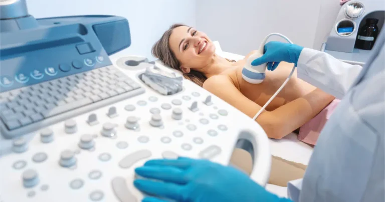 Ultrassom em Feira de Santana | Exames de Qualidade e Especialistas Experientes – UltraSer
